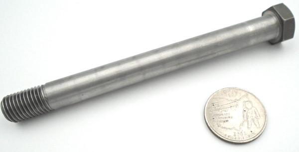 AN7C43A